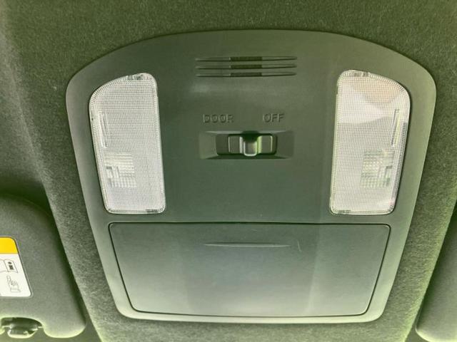 ハイラックス 4WD Z GRスポーツ 新品タイヤ/保証書/ディスプレイオーディオ+ナビ8インチ/衝突安全装置/全方位モニター/車線逸脱防止支援システム/シート ハーフレザー/ヘッドランプ LED/ETC/EBD付ABS 全周囲カメラ(49枚目)