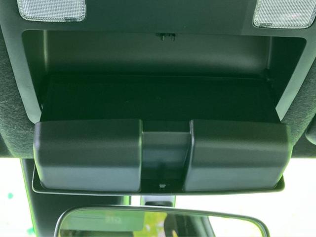 ハイラックス 4WD Z GRスポーツ 新品タイヤ/保証書/ディスプレイオーディオ+ナビ8インチ/衝突安全装置/全方位モニター/車線逸脱防止支援システム/シート ハーフレザー/ヘッドランプ LED/ETC/EBD付ABS 全周囲カメラ(50枚目)