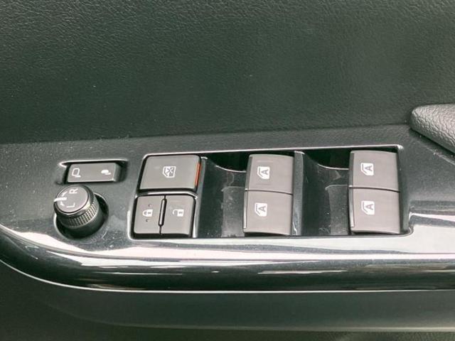 ハイラックス 4WD Z GRスポーツ 新品タイヤ/保証書/ディスプレイオーディオ+ナビ8インチ/衝突安全装置/全方位モニター/車線逸脱防止支援システム/シート ハーフレザー/ヘッドランプ LED/ETC/EBD付ABS 全周囲カメラ(51枚目)