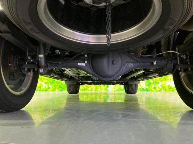 ハイラックス 4WD Z GRスポーツ 新品タイヤ/保証書/ディスプレイオーディオ+ナビ8インチ/衝突安全装置/全方位モニター/車線逸脱防止支援システム/シート ハーフレザー/ヘッドランプ LED/ETC/EBD付ABS 全周囲カメラ(54枚目)