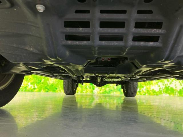 ハイラックス 4WD Z GRスポーツ 新品タイヤ/保証書/ディスプレイオーディオ+ナビ8インチ/衝突安全装置/全方位モニター/車線逸脱防止支援システム/シート ハーフレザー/ヘッドランプ LED/ETC/EBD付ABS 全周囲カメラ(55枚目)