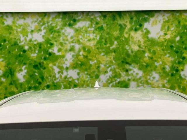 ハイラックス 4WD Z GRスポーツ 新品タイヤ/保証書/ディスプレイオーディオ+ナビ8インチ/衝突安全装置/全方位モニター/車線逸脱防止支援システム/シート ハーフレザー/ヘッドランプ LED/ETC/EBD付ABS 全周囲カメラ(56枚目)