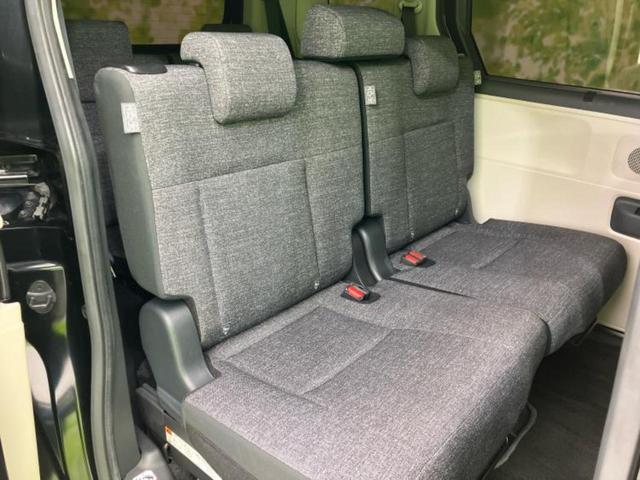 シエンタ ハイブリッドZ 新品タイヤ/保証書/ディスプレイオーディオ+ナビ/衝突安全装置/両側電動スライドドア/シートヒーター 前席/パノラミックビューモニター/車線逸脱防止支援システム 衝突被害軽減システム 全周囲カメラ(5枚目)