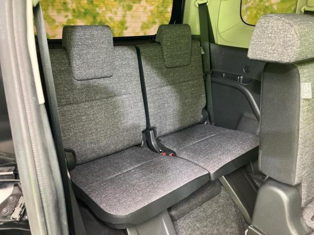 シエンタ ハイブリッドZ 新品タイヤ/保証書/ディスプレイオーディオ+ナビ/衝突安全装置/両側電動スライドドア/シートヒーター 前席/パノラミックビューモニター/車線逸脱防止支援システム 衝突被害軽減システム 全周囲カメラ(6枚目)