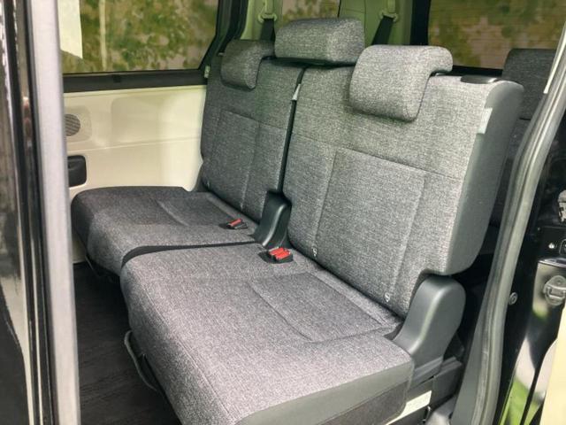 シエンタ ハイブリッドZ 新品タイヤ/保証書/ディスプレイオーディオ+ナビ/衝突安全装置/両側電動スライドドア/シートヒーター 前席/パノラミックビューモニター/車線逸脱防止支援システム 衝突被害軽減システム 全周囲カメラ(8枚目)