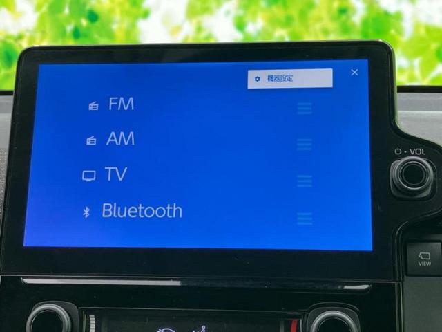 シエンタ ハイブリッドZ 新品タイヤ/保証書/ディスプレイオーディオ+ナビ/衝突安全装置/両側電動スライドドア/シートヒーター 前席/パノラミックビューモニター/車線逸脱防止支援システム 衝突被害軽減システム 全周囲カメラ(11枚目)