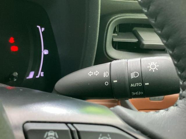 シエンタ ハイブリッドZ 新品タイヤ/保証書/ディスプレイオーディオ+ナビ/衝突安全装置/両側電動スライドドア/シートヒーター 前席/パノラミックビューモニター/車線逸脱防止支援システム 衝突被害軽減システム 全周囲カメラ(16枚目)