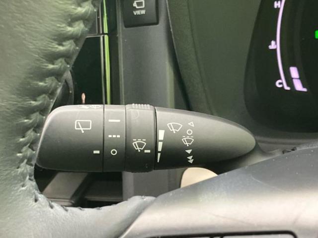 シエンタ ハイブリッドZ 新品タイヤ/保証書/ディスプレイオーディオ+ナビ/衝突安全装置/両側電動スライドドア/シートヒーター 前席/パノラミックビューモニター/車線逸脱防止支援システム 衝突被害軽減システム 全周囲カメラ(17枚目)