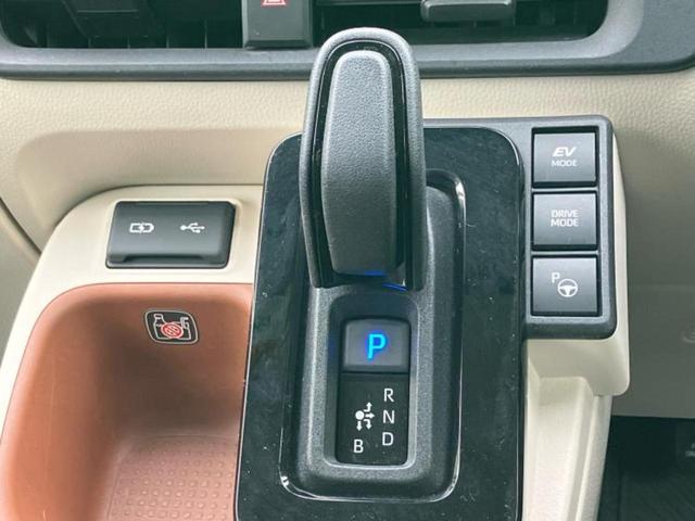 シエンタ ハイブリッドZ 新品タイヤ/保証書/ディスプレイオーディオ+ナビ/衝突安全装置/両側電動スライドドア/シートヒーター 前席/パノラミックビューモニター/車線逸脱防止支援システム 衝突被害軽減システム 全周囲カメラ(18枚目)