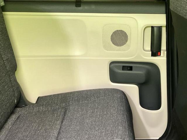 シエンタ ハイブリッドZ 新品タイヤ/保証書/ディスプレイオーディオ+ナビ/衝突安全装置/両側電動スライドドア/シートヒーター 前席/パノラミックビューモニター/車線逸脱防止支援システム 衝突被害軽減システム 全周囲カメラ(23枚目)