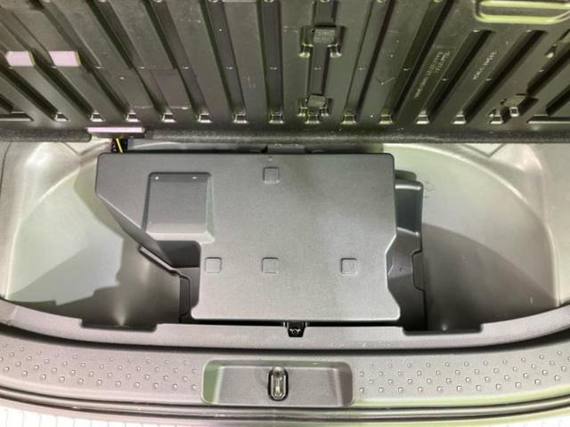 シエンタ ハイブリッドZ 新品タイヤ/保証書/ディスプレイオーディオ+ナビ/衝突安全装置/両側電動スライドドア/シートヒーター 前席/パノラミックビューモニター/車線逸脱防止支援システム 衝突被害軽減システム 全周囲カメラ(27枚目)