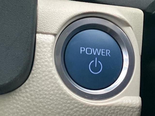 シエンタ ハイブリッドZ 新品タイヤ/保証書/ディスプレイオーディオ+ナビ/衝突安全装置/両側電動スライドドア/シートヒーター 前席/パノラミックビューモニター/車線逸脱防止支援システム 衝突被害軽減システム 全周囲カメラ(31枚目)