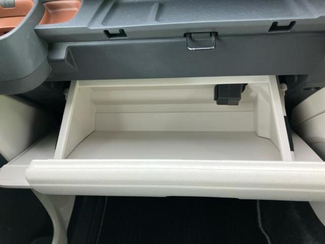 シエンタ ハイブリッドZ 新品タイヤ/保証書/ディスプレイオーディオ+ナビ/衝突安全装置/両側電動スライドドア/シートヒーター 前席/パノラミックビューモニター/車線逸脱防止支援システム 衝突被害軽減システム 全周囲カメラ(35枚目)