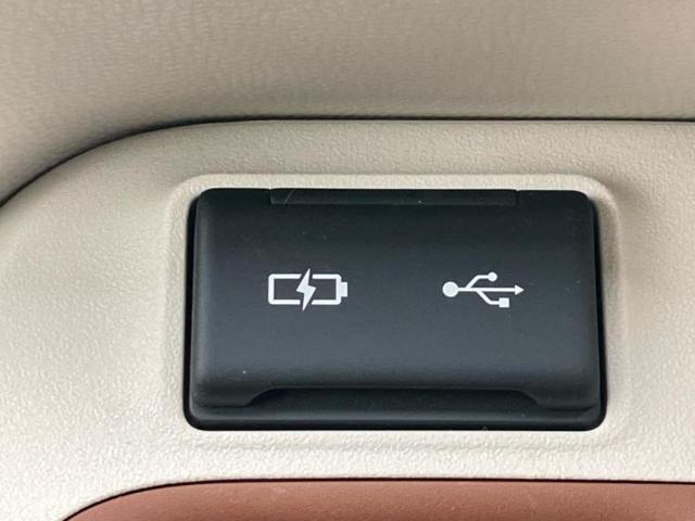 シエンタ ハイブリッドZ 新品タイヤ/保証書/ディスプレイオーディオ+ナビ/衝突安全装置/両側電動スライドドア/シートヒーター 前席/パノラミックビューモニター/車線逸脱防止支援システム 衝突被害軽減システム 全周囲カメラ(36枚目)