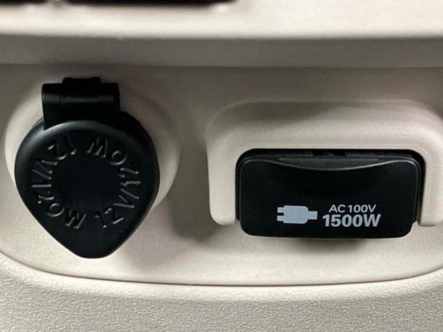 シエンタ ハイブリッドZ 新品タイヤ/保証書/ディスプレイオーディオ+ナビ/衝突安全装置/両側電動スライドドア/シートヒーター 前席/パノラミックビューモニター/車線逸脱防止支援システム 衝突被害軽減システム 全周囲カメラ(37枚目)