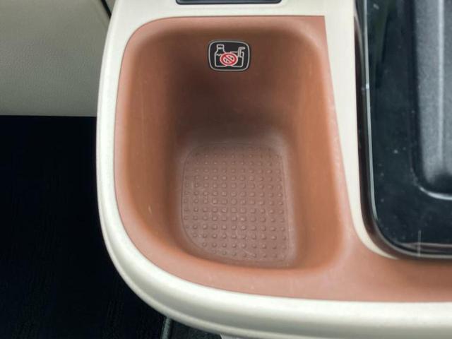 シエンタ ハイブリッドZ 新品タイヤ/保証書/ディスプレイオーディオ+ナビ/衝突安全装置/両側電動スライドドア/シートヒーター 前席/パノラミックビューモニター/車線逸脱防止支援システム 衝突被害軽減システム 全周囲カメラ(39枚目)