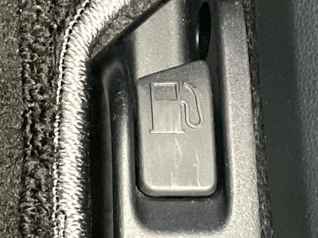 シエンタ ハイブリッドZ 新品タイヤ/保証書/ディスプレイオーディオ+ナビ/衝突安全装置/両側電動スライドドア/シートヒーター 前席/パノラミックビューモニター/車線逸脱防止支援システム 衝突被害軽減システム 全周囲カメラ(41枚目)