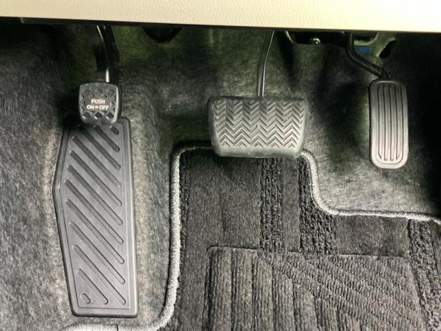 シエンタ ハイブリッドZ 新品タイヤ/保証書/ディスプレイオーディオ+ナビ/衝突安全装置/両側電動スライドドア/シートヒーター 前席/パノラミックビューモニター/車線逸脱防止支援システム 衝突被害軽減システム 全周囲カメラ(42枚目)