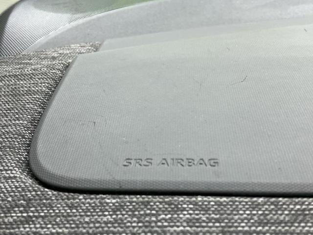 シエンタ ハイブリッドZ 新品タイヤ/保証書/ディスプレイオーディオ+ナビ/衝突安全装置/両側電動スライドドア/シートヒーター 前席/パノラミックビューモニター/車線逸脱防止支援システム 衝突被害軽減システム 全周囲カメラ(45枚目)