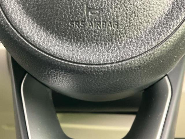 シエンタ ハイブリッドZ 新品タイヤ/保証書/ディスプレイオーディオ+ナビ/衝突安全装置/両側電動スライドドア/シートヒーター 前席/パノラミックビューモニター/車線逸脱防止支援システム 衝突被害軽減システム 全周囲カメラ(46枚目)