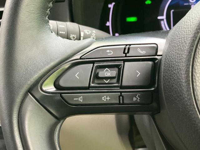 シエンタ ハイブリッドZ 新品タイヤ/保証書/ディスプレイオーディオ+ナビ/衝突安全装置/両側電動スライドドア/シートヒーター 前席/パノラミックビューモニター/車線逸脱防止支援システム 衝突被害軽減システム 全周囲カメラ(47枚目)