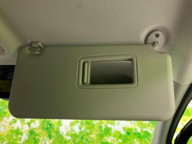 シエンタ ハイブリッドZ 新品タイヤ/保証書/ディスプレイオーディオ+ナビ/衝突安全装置/両側電動スライドドア/シートヒーター 前席/パノラミックビューモニター/車線逸脱防止支援システム 衝突被害軽減システム 全周囲カメラ(49枚目)