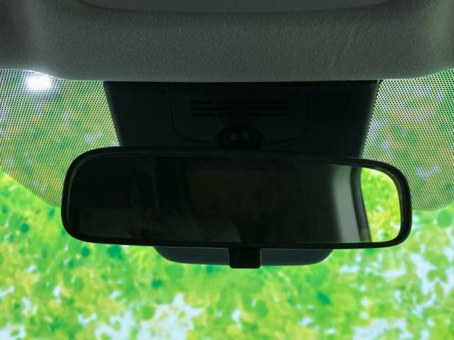 シエンタ ハイブリッドZ 新品タイヤ/保証書/ディスプレイオーディオ+ナビ/衝突安全装置/両側電動スライドドア/シートヒーター 前席/パノラミックビューモニター/車線逸脱防止支援システム 衝突被害軽減システム 全周囲カメラ(51枚目)