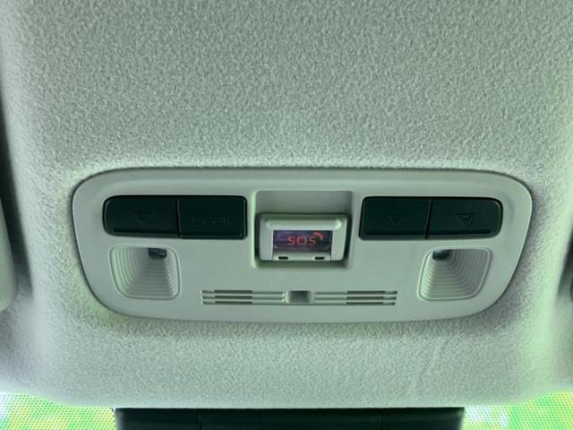 シエンタ ハイブリッドZ 新品タイヤ/保証書/ディスプレイオーディオ+ナビ/衝突安全装置/両側電動スライドドア/シートヒーター 前席/パノラミックビューモニター/車線逸脱防止支援システム 衝突被害軽減システム 全周囲カメラ(52枚目)