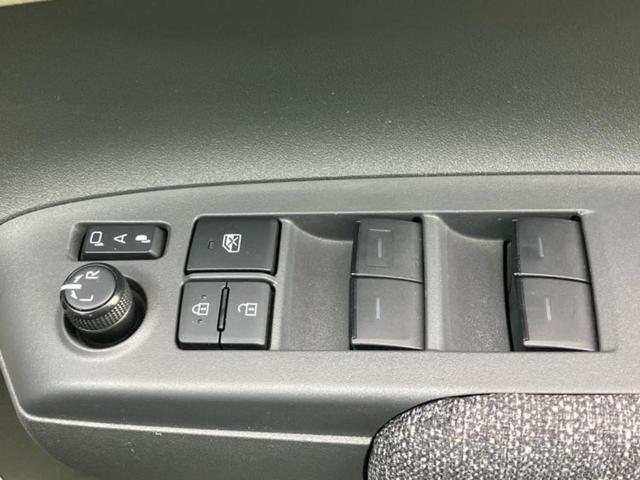 シエンタ ハイブリッドZ 新品タイヤ/保証書/ディスプレイオーディオ+ナビ/衝突安全装置/両側電動スライドドア/シートヒーター 前席/パノラミックビューモニター/車線逸脱防止支援システム 衝突被害軽減システム 全周囲カメラ(53枚目)