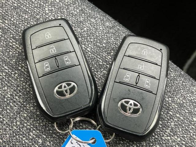 シエンタ ハイブリッドZ 新品タイヤ/保証書/ディスプレイオーディオ+ナビ/衝突安全装置/両側電動スライドドア/シートヒーター 前席/パノラミックビューモニター/車線逸脱防止支援システム 衝突被害軽減システム 全周囲カメラ(54枚目)