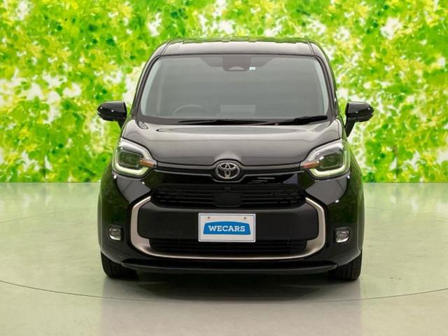 シエンタ ハイブリッドZ 新品タイヤ/保証書/ディスプレイオーディオ+ナビ/衝突安全装置/両側電動スライドドア/シートヒーター 前席/パノラミックビューモニター/車線逸脱防止支援システム 衝突被害軽減システム 全周囲カメラ(56枚目)