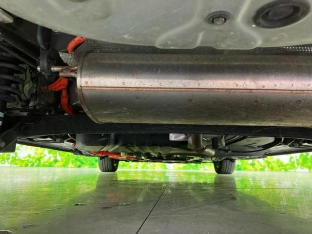 シエンタ ハイブリッドZ 新品タイヤ/保証書/ディスプレイオーディオ+ナビ/衝突安全装置/両側電動スライドドア/シートヒーター 前席/パノラミックビューモニター/車線逸脱防止支援システム 衝突被害軽減システム 全周囲カメラ(58枚目)