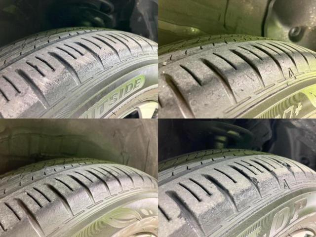 シエンタ ハイブリッドZ 新品タイヤ/保証書/ディスプレイオーディオ+ナビ/衝突安全装置/両側電動スライドドア/シートヒーター 前席/パノラミックビューモニター/車線逸脱防止支援システム 衝突被害軽減システム 全周囲カメラ(62枚目)