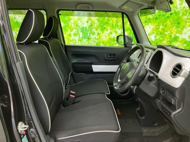 ハスラー 4WD Xターボ 保証書/純正 SDナビ/衝突安全装置/シートヒーター 運転席/ヘッドランプ HID/Bluetooth接続/ETC/EBD付ABS/横滑り防止装置/アイドリングストップ/バックモニター バックカメラ(4枚目)