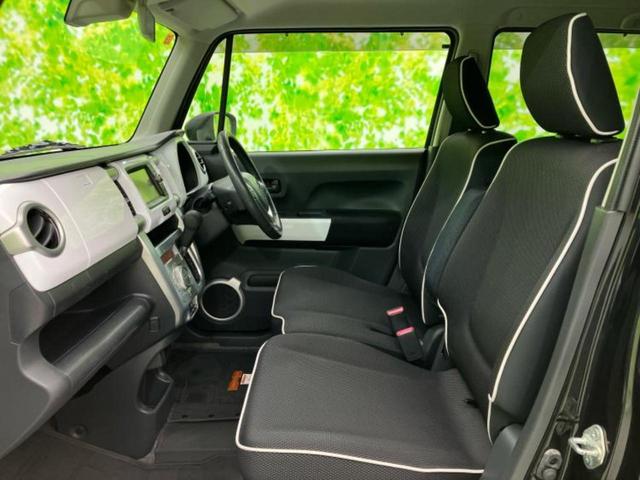 ハスラー 4WD Xターボ 保証書/純正 SDナビ/衝突安全装置/シートヒーター 運転席/ヘッドランプ HID/Bluetooth接続/ETC/EBD付ABS/横滑り防止装置/アイドリングストップ/バックモニター バックカメラ(6枚目)