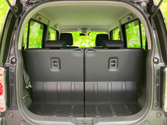 ハスラー 4WD Xターボ 保証書/純正 SDナビ/衝突安全装置/シートヒーター 運転席/ヘッドランプ HID/Bluetooth接続/ETC/EBD付ABS/横滑り防止装置/アイドリングストップ/バックモニター バックカメラ(8枚目)