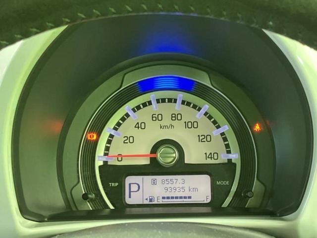 ハスラー 4WD Xターボ 保証書/純正 SDナビ/衝突安全装置/シートヒーター 運転席/ヘッドランプ HID/Bluetooth接続/ETC/EBD付ABS/横滑り防止装置/アイドリングストップ/バックモニター バックカメラ(14枚目)