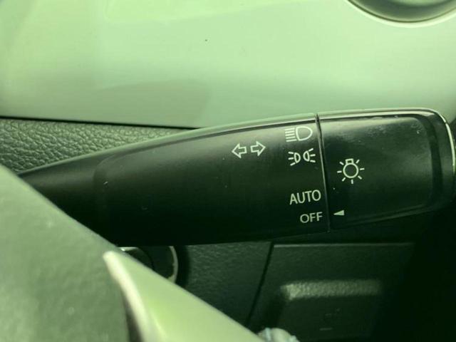 ハスラー 4WD Xターボ 保証書/純正 SDナビ/衝突安全装置/シートヒーター 運転席/ヘッドランプ HID/Bluetooth接続/ETC/EBD付ABS/横滑り防止装置/アイドリングストップ/バックモニター バックカメラ(16枚目)