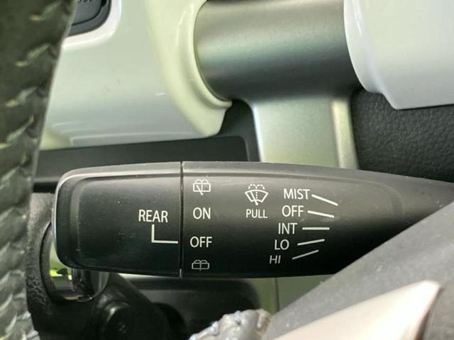 ハスラー 4WD Xターボ 保証書/純正 SDナビ/衝突安全装置/シートヒーター 運転席/ヘッドランプ HID/Bluetooth接続/ETC/EBD付ABS/横滑り防止装置/アイドリングストップ/バックモニター バックカメラ(17枚目)