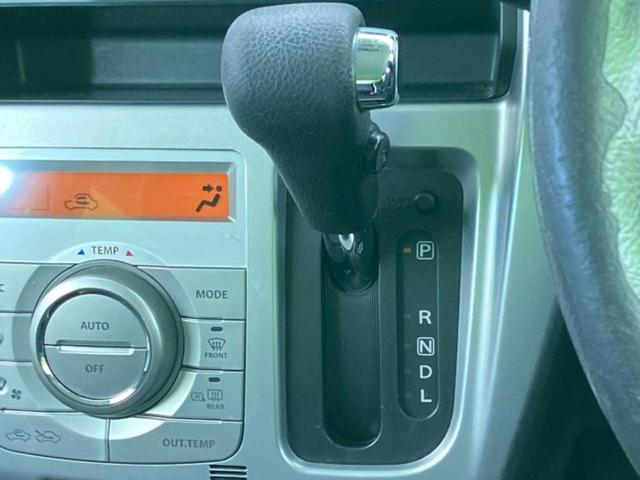 ハスラー 4WD Xターボ 保証書/純正 SDナビ/衝突安全装置/シートヒーター 運転席/ヘッドランプ HID/Bluetooth接続/ETC/EBD付ABS/横滑り防止装置/アイドリングストップ/バックモニター バックカメラ(18枚目)