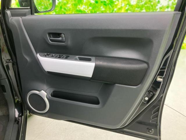 ハスラー 4WD Xターボ 保証書/純正 SDナビ/衝突安全装置/シートヒーター 運転席/ヘッドランプ HID/Bluetooth接続/ETC/EBD付ABS/横滑り防止装置/アイドリングストップ/バックモニター バックカメラ(20枚目)