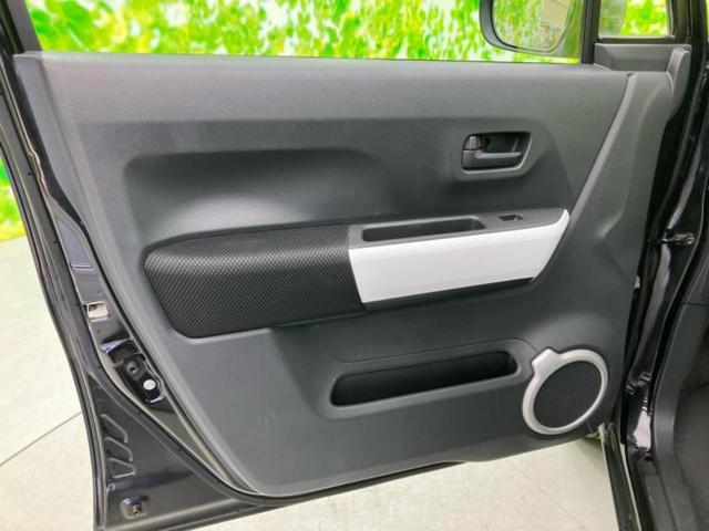 ハスラー 4WD Xターボ 保証書/純正 SDナビ/衝突安全装置/シートヒーター 運転席/ヘッドランプ HID/Bluetooth接続/ETC/EBD付ABS/横滑り防止装置/アイドリングストップ/バックモニター バックカメラ(23枚目)