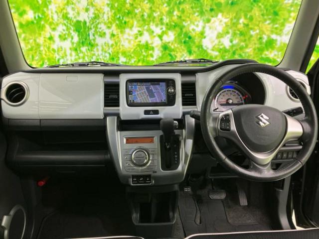 ハスラー 4WD Xターボ 保証書/純正 SDナビ/衝突安全装置/シートヒーター 運転席/ヘッドランプ HID/Bluetooth接続/ETC/EBD付ABS/横滑り防止装置/アイドリングストップ/バックモニター バックカメラ(24枚目)