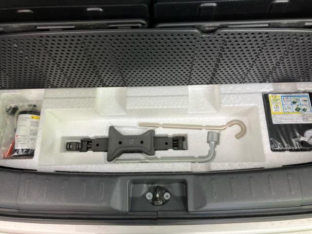 ハスラー 4WD Xターボ 保証書/純正 SDナビ/衝突安全装置/シートヒーター 運転席/ヘッドランプ HID/Bluetooth接続/ETC/EBD付ABS/横滑り防止装置/アイドリングストップ/バックモニター バックカメラ(25枚目)