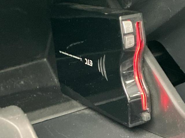 ハスラー 4WD Xターボ 保証書/純正 SDナビ/衝突安全装置/シートヒーター 運転席/ヘッドランプ HID/Bluetooth接続/ETC/EBD付ABS/横滑り防止装置/アイドリングストップ/バックモニター バックカメラ(26枚目)