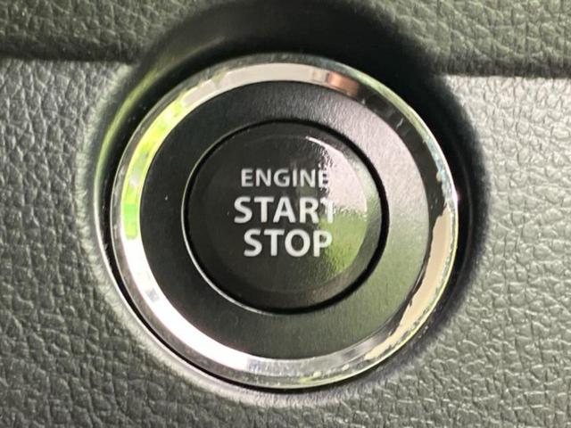 ハスラー 4WD Xターボ 保証書/純正 SDナビ/衝突安全装置/シートヒーター 運転席/ヘッドランプ HID/Bluetooth接続/ETC/EBD付ABS/横滑り防止装置/アイドリングストップ/バックモニター バックカメラ(27枚目)