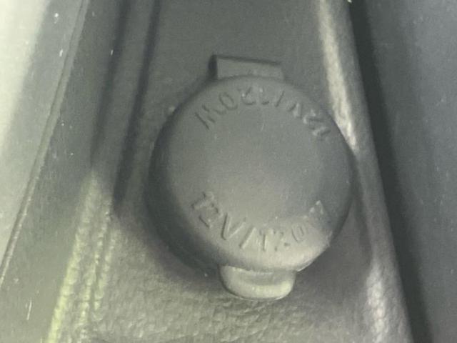 ハスラー 4WD Xターボ 保証書/純正 SDナビ/衝突安全装置/シートヒーター 運転席/ヘッドランプ HID/Bluetooth接続/ETC/EBD付ABS/横滑り防止装置/アイドリングストップ/バックモニター バックカメラ(30枚目)