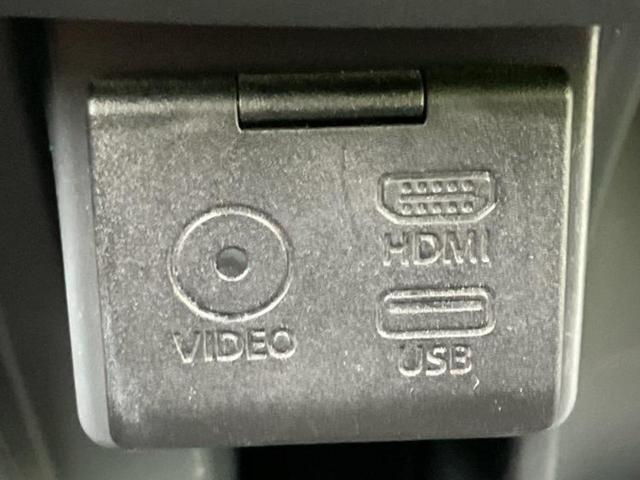 ハスラー 4WD Xターボ 保証書/純正 SDナビ/衝突安全装置/シートヒーター 運転席/ヘッドランプ HID/Bluetooth接続/ETC/EBD付ABS/横滑り防止装置/アイドリングストップ/バックモニター バックカメラ(31枚目)