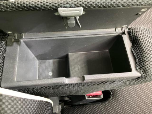 ハスラー 4WD Xターボ 保証書/純正 SDナビ/衝突安全装置/シートヒーター 運転席/ヘッドランプ HID/Bluetooth接続/ETC/EBD付ABS/横滑り防止装置/アイドリングストップ/バックモニター バックカメラ(33枚目)