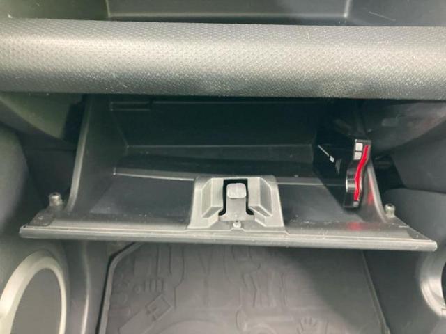 ハスラー 4WD Xターボ 保証書/純正 SDナビ/衝突安全装置/シートヒーター 運転席/ヘッドランプ HID/Bluetooth接続/ETC/EBD付ABS/横滑り防止装置/アイドリングストップ/バックモニター バックカメラ(35枚目)